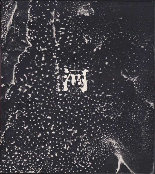 森永純写真集　河―累影 / Jun Morinaga: River, Its Shadow of Shadows [First Edition]