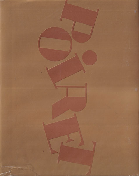 Poiret