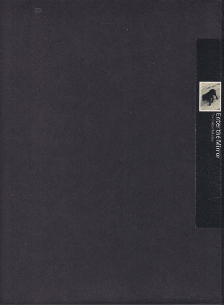 中藤毅彦 / Takehiko Nakafuji: Enter the Mirror