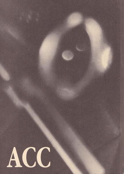 芦屋の美術を探る　芦屋カメラクラブ 1930-1942 / Art in Ashiya: Ashiya Camera Club 1930-1942