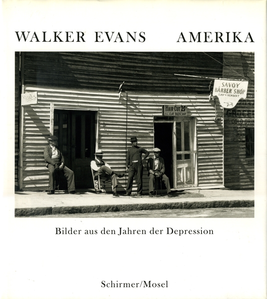AMERIKA