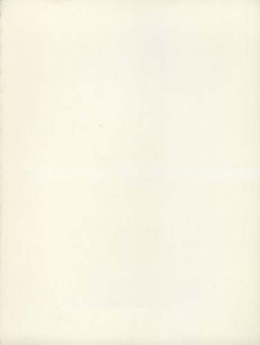 もうひとつの扉　―20世紀・アーティストの本―