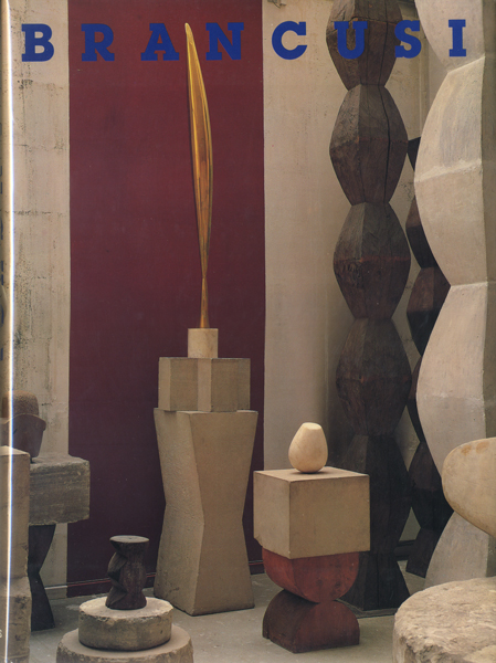Brancusi