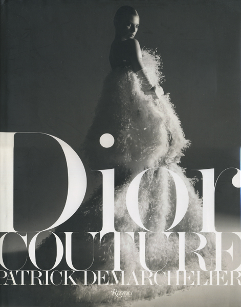 Dior Couture