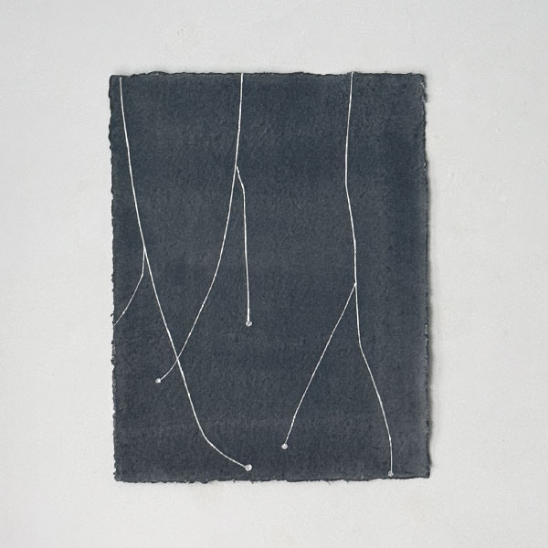木下理子 作品 / Riko Kinoshita: Artworks