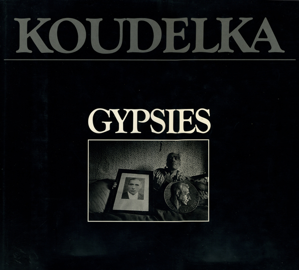 Koudelca Gypsies