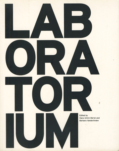 Laboratorium