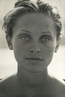 Peter Lindbergh: Images of Women