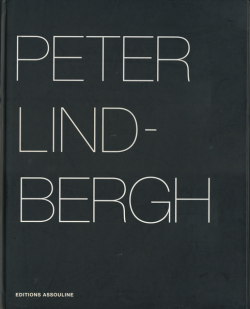 PETER LINDBERGH: PORTFOLIO
