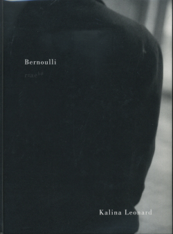 Kaina Leonard: Bernoulli