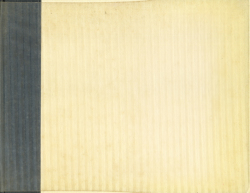 Pier Luigi Nervi: 建築の美と技術