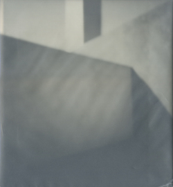 SUGIMOTO: ARCHITECTURE