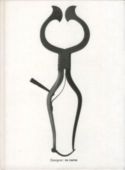 Designer: no name