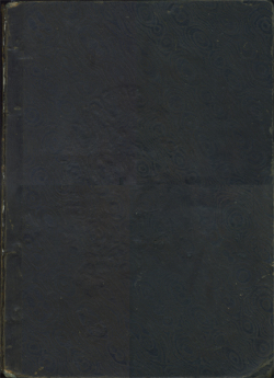 Atlas National de la France