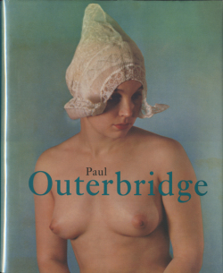 Paul Outerbridge: Taschen