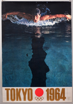 アライアンス 航海の アソシエイト Tokyo Tokyo ポスター 置換 添付 オートメーション