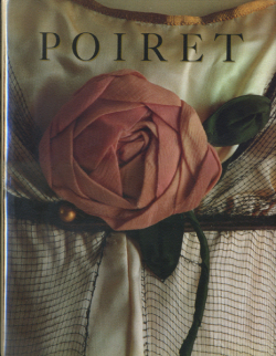 Poiret - Paul Poiret 1879-1944