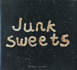 Junk Sweets