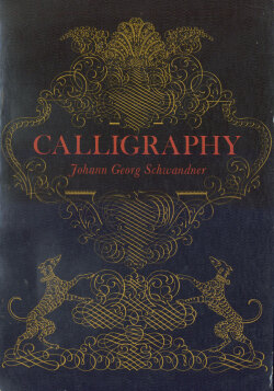Calligraphy
