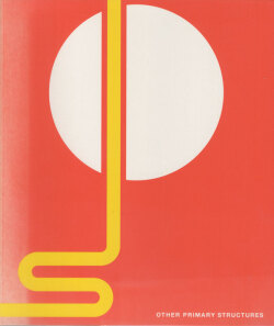 Other Primary Structures [2-Volume Set]