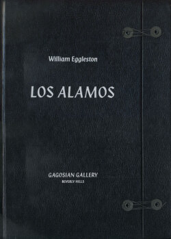 ウィリアム・エグルストン LOS ALAMOS ポスター il_fullxfull.6506534545_naha.jpg