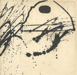 TOKYO 1962 annual of tokyo gallery