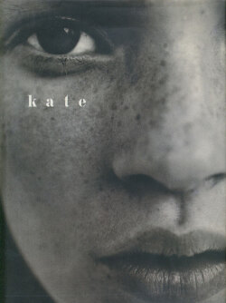 kate