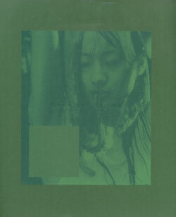 hysteric Ten　沢渡朔　[Promotion copy]