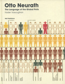 Otto Neurath: The Language of the Global Polis