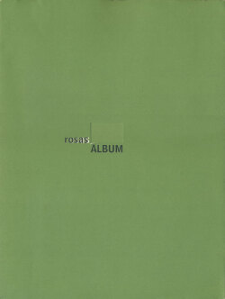 Rosas Album