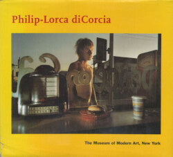 Philip-Lorca diCorcia