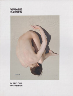 Viviane Sassen: In and Out of Fashion