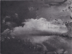Daisuke Yokota: site/cloud