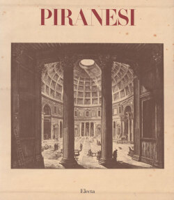 Piranesi