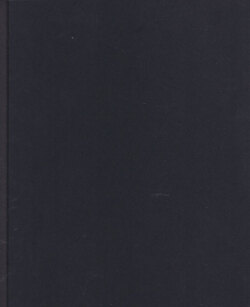 濱中史朗　alternative white