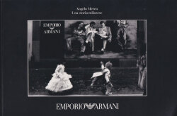 Angelo Mereu: Una storia milanese