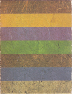 原弘　グラフィック・デザインの源流