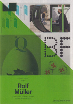 A5/07 Rolf Muller