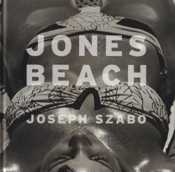 Jones Beach: Joseph Szabo