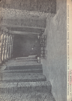 SCADE IL N.2 1977