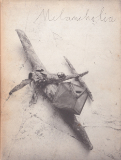 「メランコリア―知の翼―アンゼルム・キーファー」展 / Anselm Kiefer: Melancholia