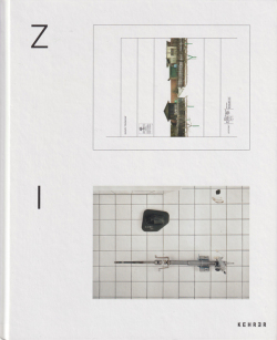 Beate Gutschow: Z I S LS