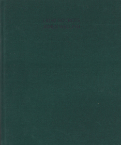 James Welling: Light Sources