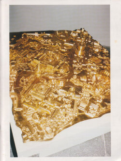 Juergen Teller: Common Ground