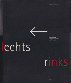 Baumann & Baumann: Leeches rinks