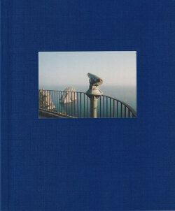 Luigi Ghirri: Viaggi