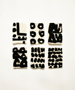 林青那 Aona Hayashi: CARTA