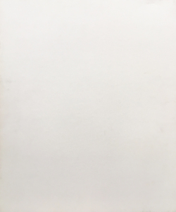 すべては初めて起こる　大森克己 [Signed]