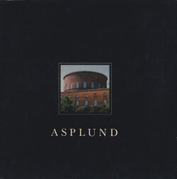 ASPLUND