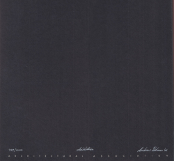 Andrew Holmes: Addition